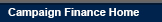 Campaign Finance Home Page