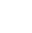 Secretary of State logo