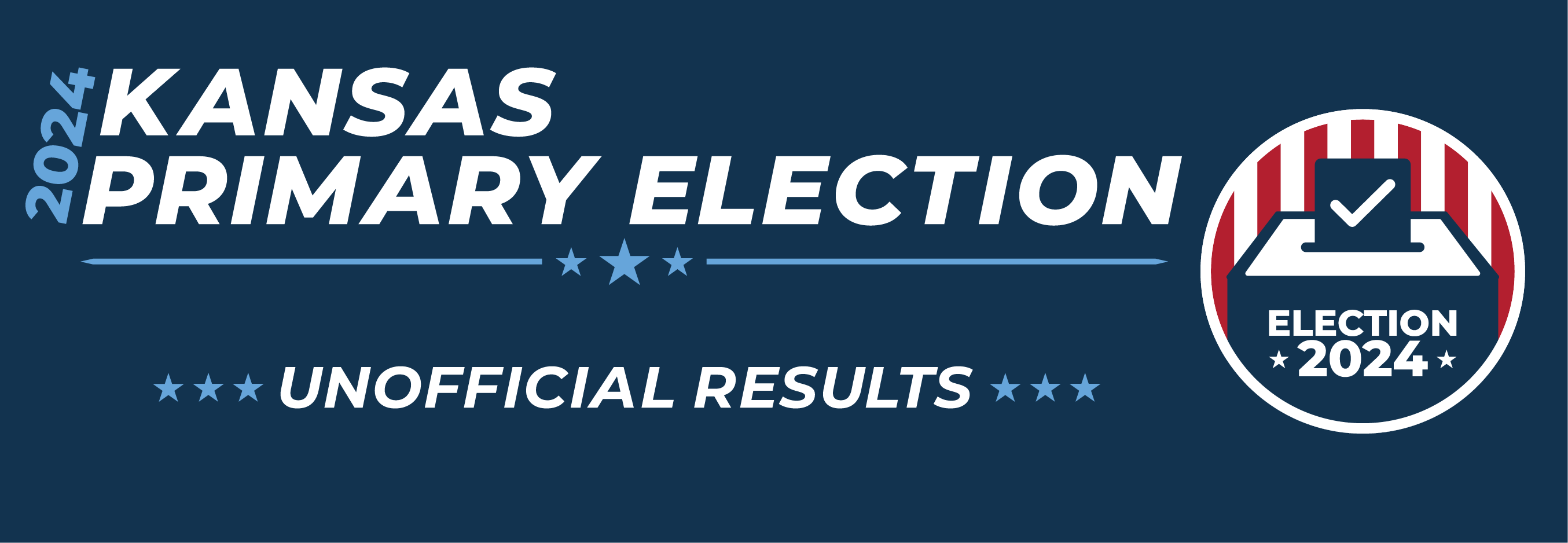 Missouri Secretary Of State Election Calendar 2025 Genni Jolynn